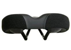 WTB Volt Selle 135mm Rails Carbone -SRAM Soldes wtb volt selle 135mm rails carbone 4