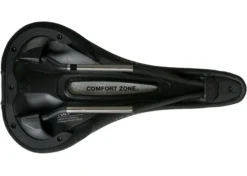WTB Volt Selle 135mm Rails Carbone -SRAM Soldes wtb volt selle 135mm rails carbone 5