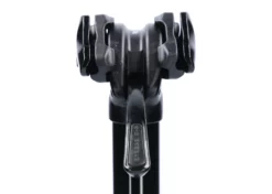 XLC SP-T05 Tige De Selle Télescopique 80mm ⌀31,6mm 31,8cm 8 XLC SP-T05 Tige De Selle Télescopique 80mm ⌀31,6mm 31,8cm -SRAM Soldes xlc sp t05 tige de selle telescopique 80mm 316mm 318cm 3