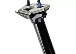 XLC SP-T10 Tige De Selle Télescopique 125mm ⌀30,9mm 40cm 9 XLC SP-T10 Tige De Selle Télescopique 125mm ⌀30,9mm 40cm -SRAM Soldes xlc sp t10 tige de selle telescopique 125mm 309mm 40cm 3