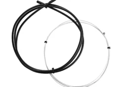 XLC SP-T11 Tige De Selle Télescopique 80mm ⌀30,9mm 32,8cm -SRAM Soldes xlc sp t11 tige de selle telescopique 80mm 309mm 328cm 3