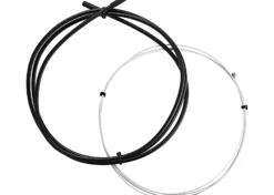 XLC SP-T13 Tige De Selle Télescopique 150mm ⌀30,9mm 45,9cm -SRAM Soldes xlc sp t13 tige de selle telescopique 150mm 309mm 459cm 2