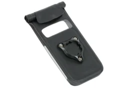 ZEFAL ZÉFAL Support Téléphone Z Console Dry M -SRAM Soldes zefal support telephone z console dry m 3