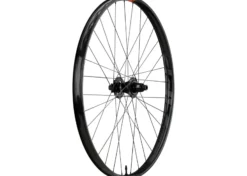 ZIPP 3ZERO MOTO Roues Carbone ZM2 Boost Disque 6 Trous 27,5 Pouces 9 ZIPP 3ZERO MOTO Roues Carbone ZM2 Boost Disque 6 Trous 27,5 Pouces -SRAM Soldes zipp 3zero moto roues carbone zm2 boost disque 6 trous 275 pouces 2