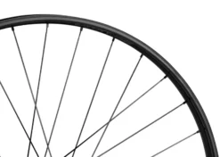 ZIPP 3ZERO MOTO Roues Carbone ZM2 Boost Disque 6 Trous 27,5 Pouces 10 ZIPP 3ZERO MOTO Roues Carbone ZM2 Boost Disque 6 Trous 27,5 Pouces -SRAM Soldes zipp 3zero moto roues carbone zm2 boost disque 6 trous 275 pouces 3