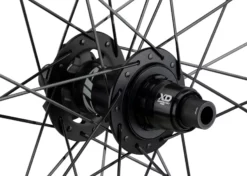 ZIPP 3ZERO MOTO Roues Carbone ZM2 Boost Disque 6 Trous 27,5 Pouces 11 ZIPP 3ZERO MOTO Roues Carbone ZM2 Boost Disque 6 Trous 27,5 Pouces -SRAM Soldes zipp 3zero moto roues carbone zm2 boost disque 6 trous 275 pouces 4