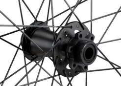 ZIPP 3ZERO MOTO Roues Carbone ZM2 Boost Disque 6 Trous 27,5 Pouces 12 ZIPP 3ZERO MOTO Roues Carbone ZM2 Boost Disque 6 Trous 27,5 Pouces -SRAM Soldes zipp 3zero moto roues carbone zm2 boost disque 6 trous 275 pouces 5