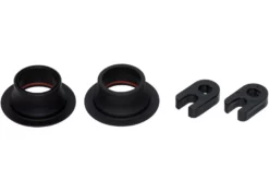 ZIPP 3ZERO MOTO Roues Carbone ZM2 Boost Disque 6 Trous 27,5 Pouces 13 ZIPP 3ZERO MOTO Roues Carbone ZM2 Boost Disque 6 Trous 27,5 Pouces -SRAM Soldes zipp 3zero moto roues carbone zm2 boost disque 6 trous 275 pouces 6