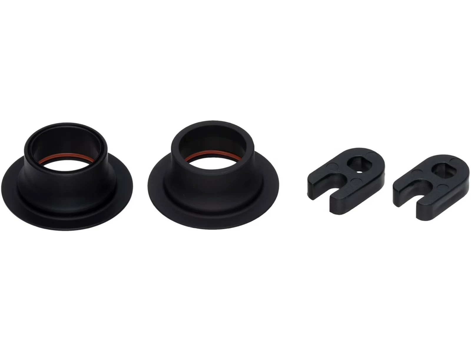 ZIPP 3ZERO MOTO Roues Carbone ZM2 Boost Disque 6 Trous 27,5 Pouces 7 ZIPP 3ZERO MOTO Roues Carbone ZM2 Boost Disque 6 Trous 27,5 Pouces – Image 7