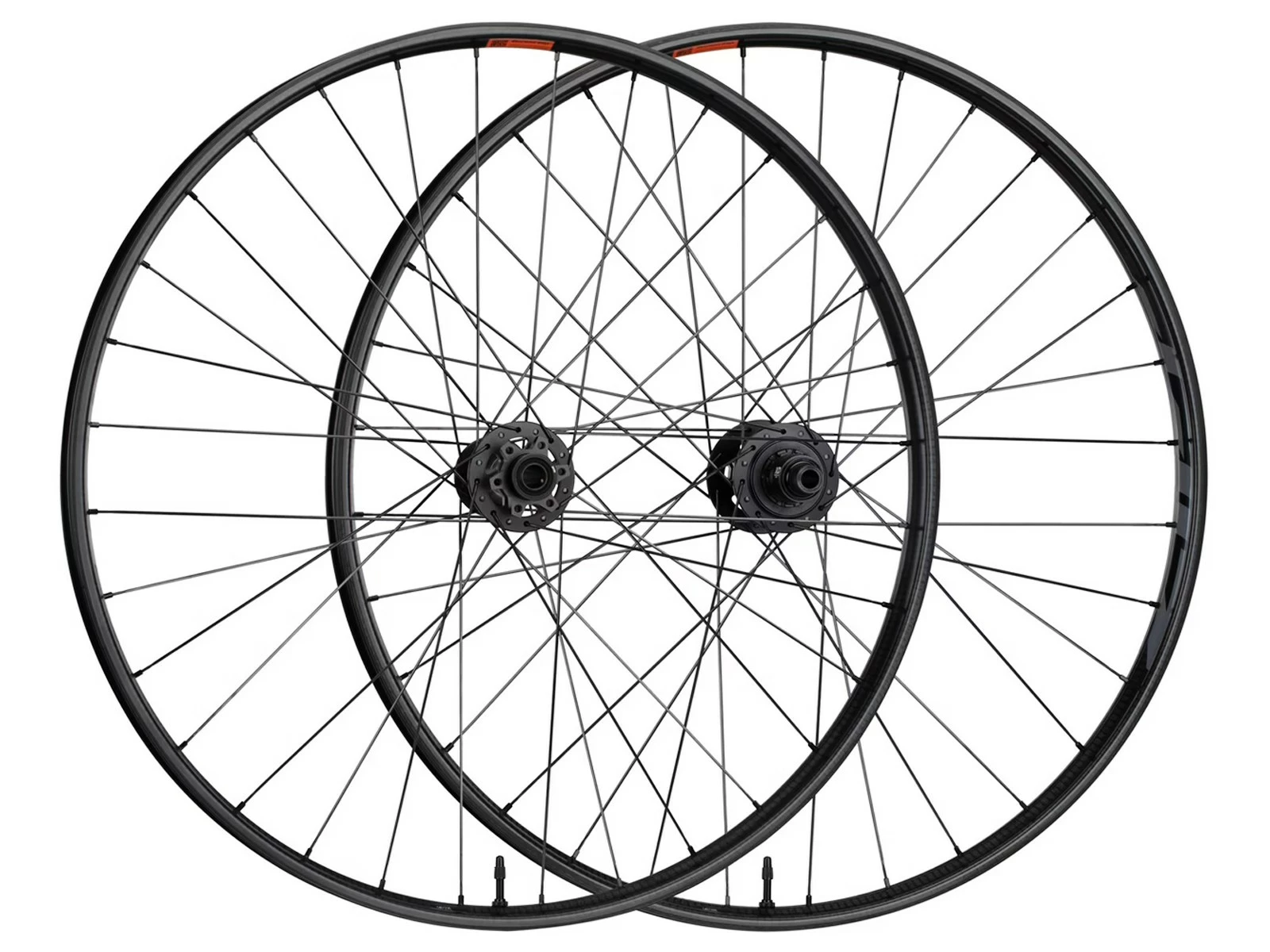 ZIPP 3ZERO MOTO Roues Carbone ZM2 Boost Disque 6 Trous 27,5 Pouces 1 ZIPP 3ZERO MOTO Roues Carbone ZM2 Boost Disque 6 Trous 27,5 Pouces