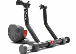ZYCLE Smart ZPro Home Trainer Connecté