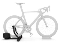 ZYCLE Smart ZPro Home Trainer Connecté -SRAM Soldes zycle smart zpro home trainer connecte 3