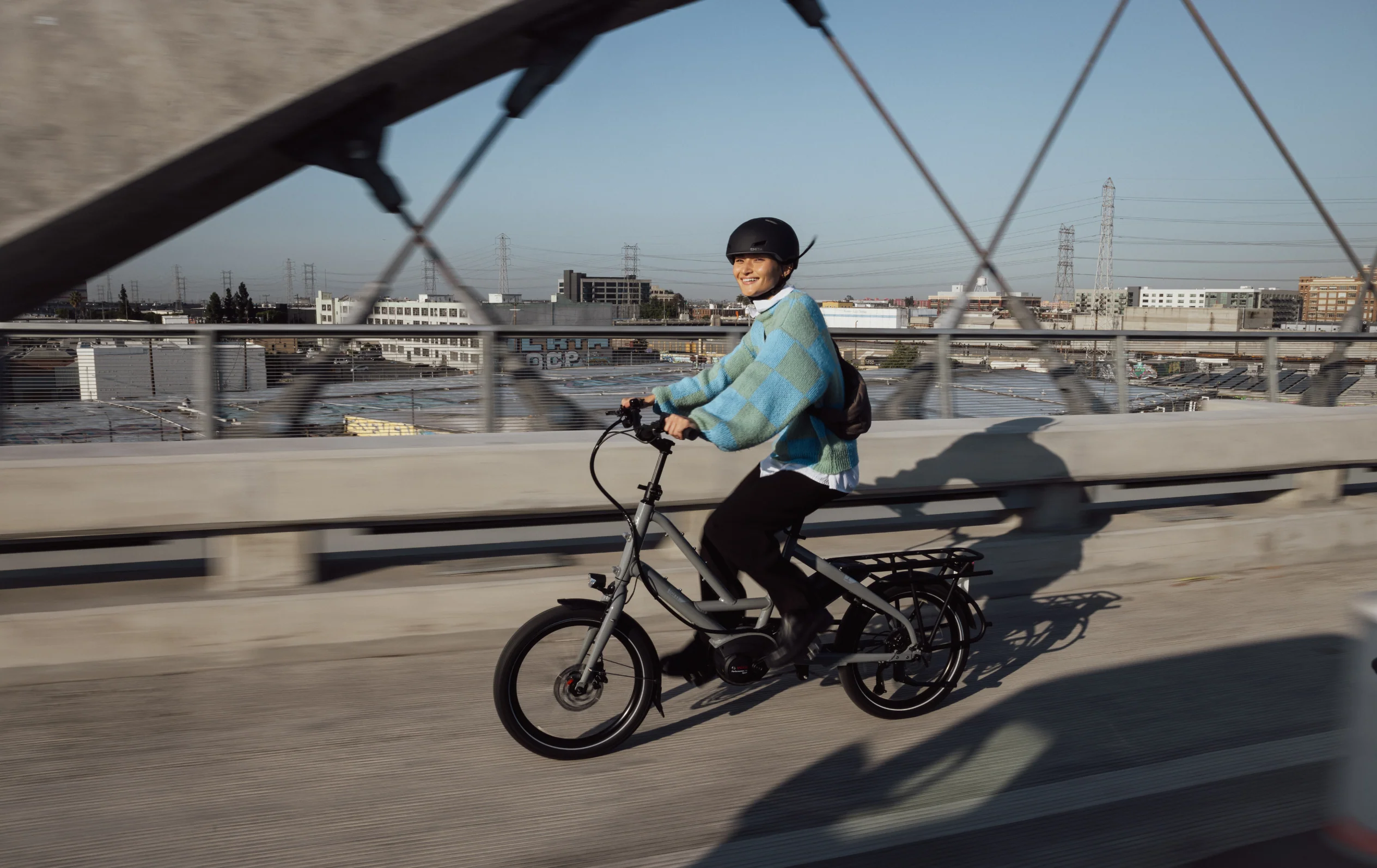 magasin de vélo -SRAM Soldes Untitled design 13 5b451292 1801 4f49 97bd 41a5dcd4d5f2